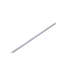 Rusch # 342105