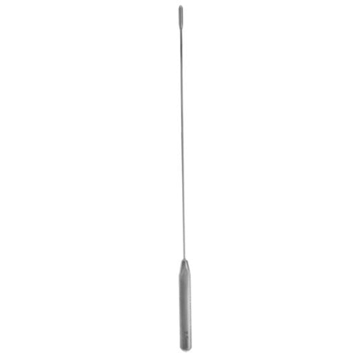 Rusch # 355297