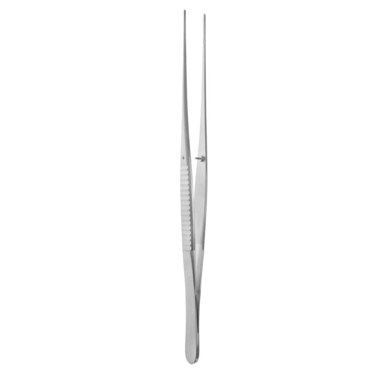 Rusch # 356002