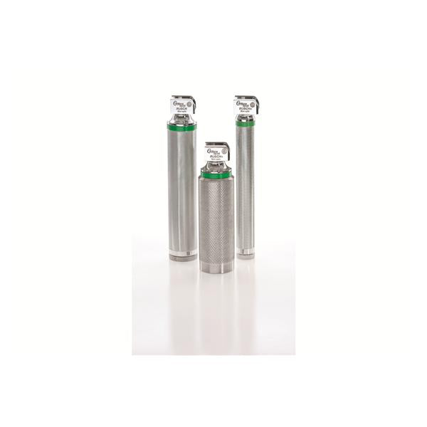 Rusch # 4411100