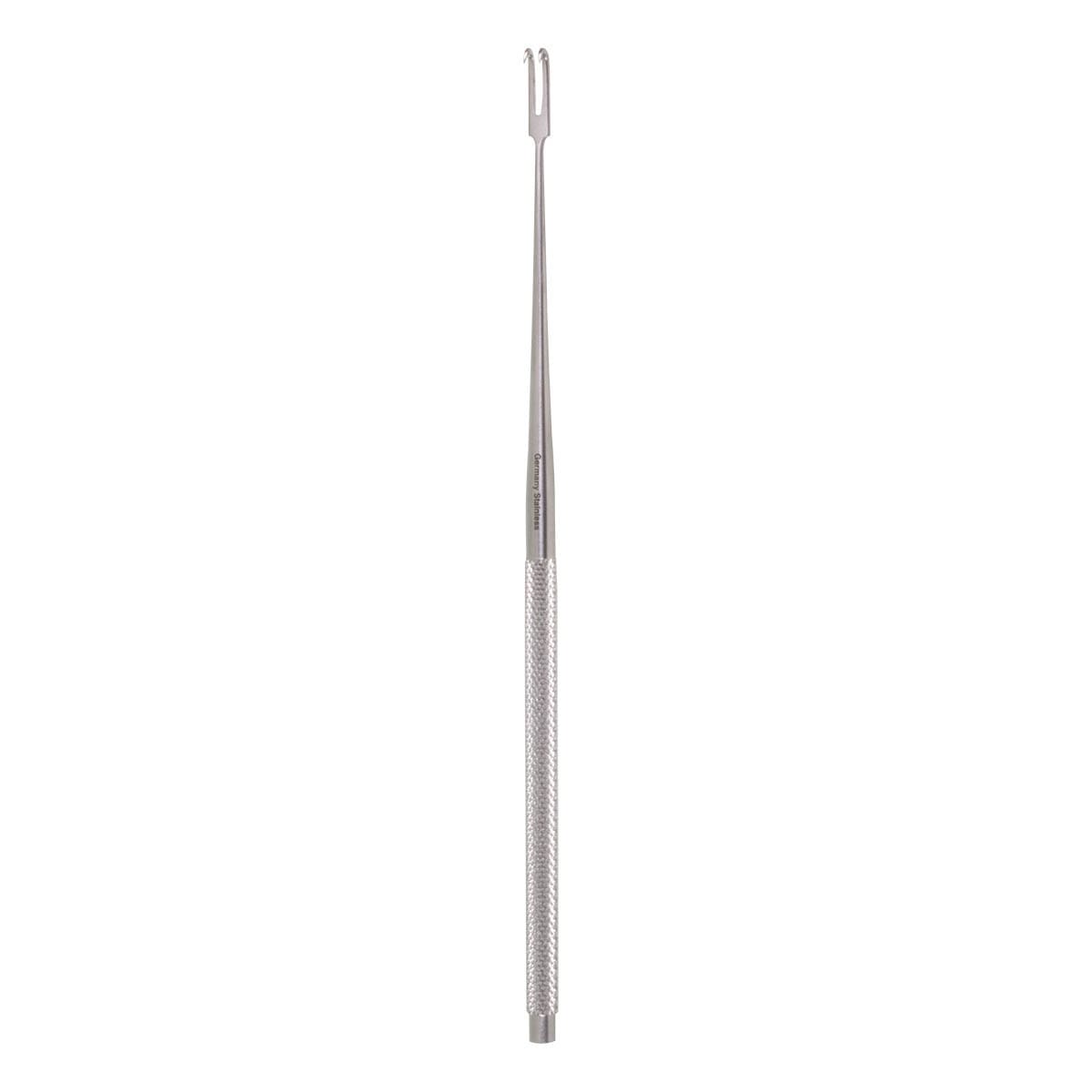 Rusch # 44-2102