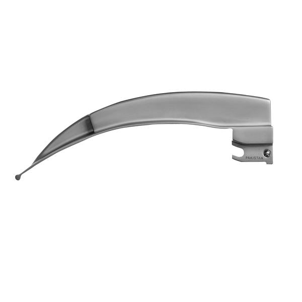 Rusch # 4432200