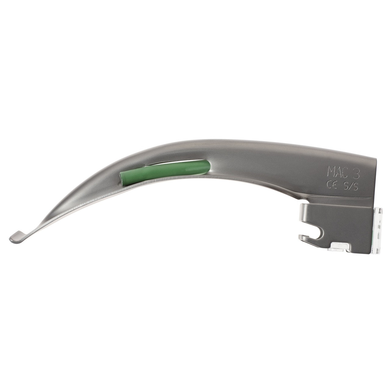Rusch # 4433300