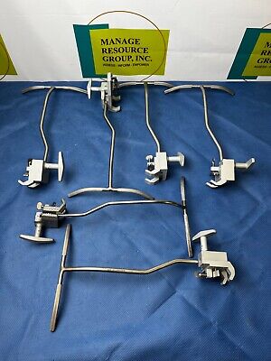 Rusch # 502245
