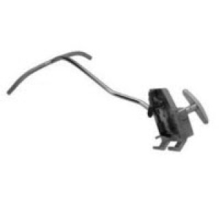 Rusch # 502248
