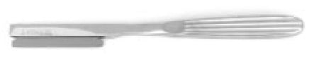 Rusch # 50230