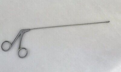 Rusch # 506462
