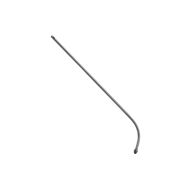 Rusch # 507032