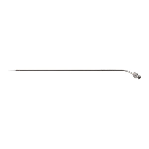 Rusch # 507453