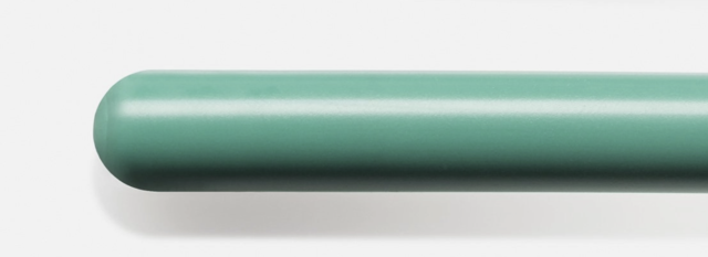 Rusch # 507922