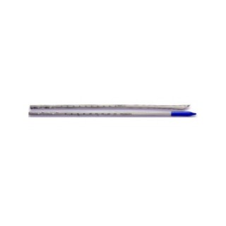 Rusch # DSTC-28S
