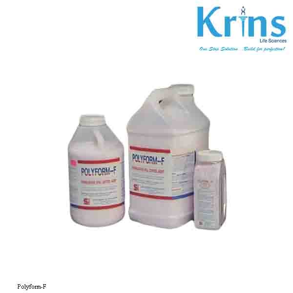 S&S of Georgia # 2536