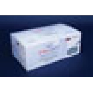 SA Scientific # SACOL087731