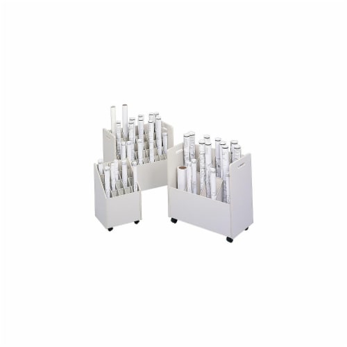 Safco Products # 3045