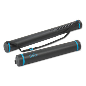 Safco Products # 3053