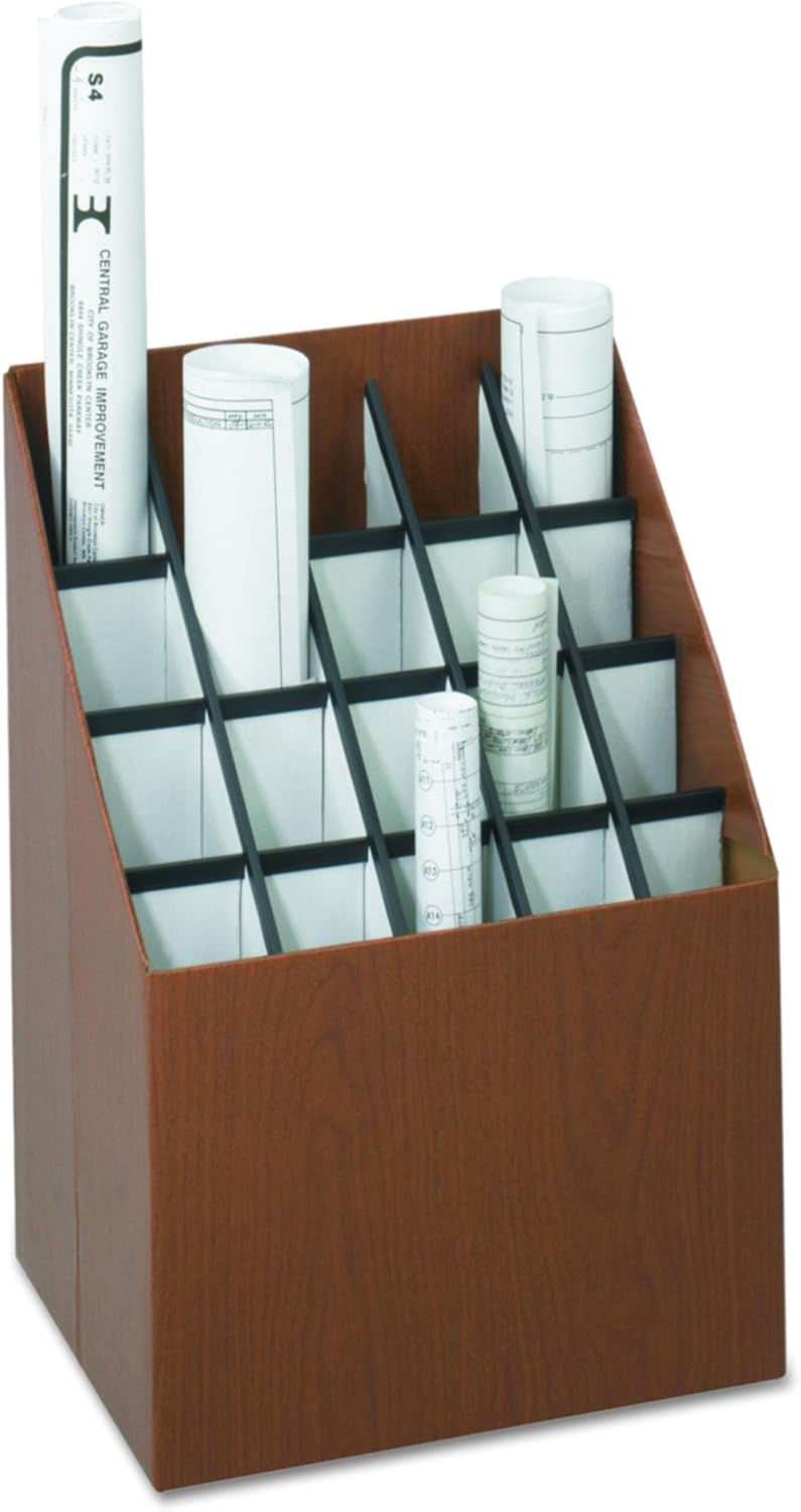 Safco Products # 3081