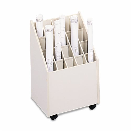 Safco Products # 3082