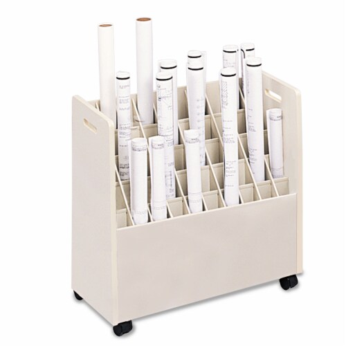 Safco Products # 3083