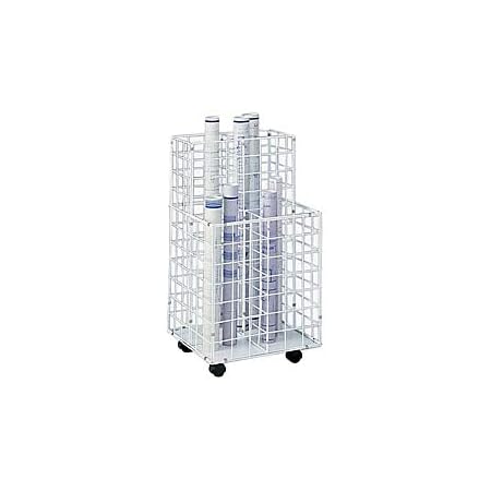 Safco Products # 3084