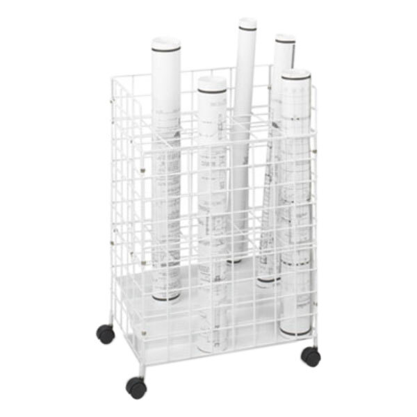 Safco Products # 3088