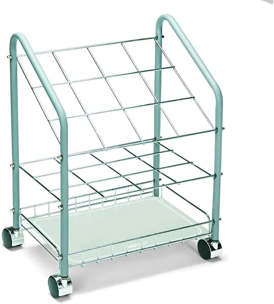 Safco Products # 3090