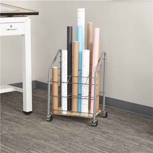 Safco Products # 3091