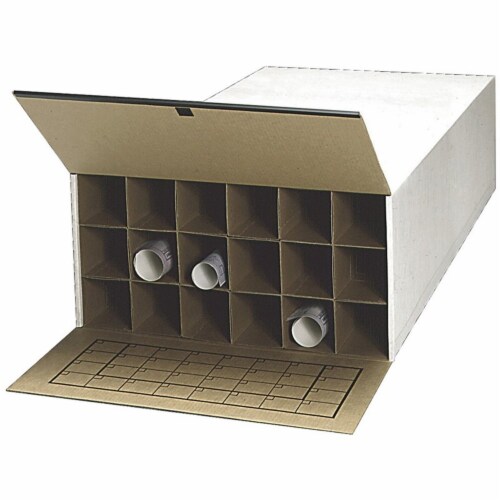 Safco Products # 3094