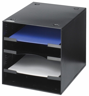Safco Products # 3112BL