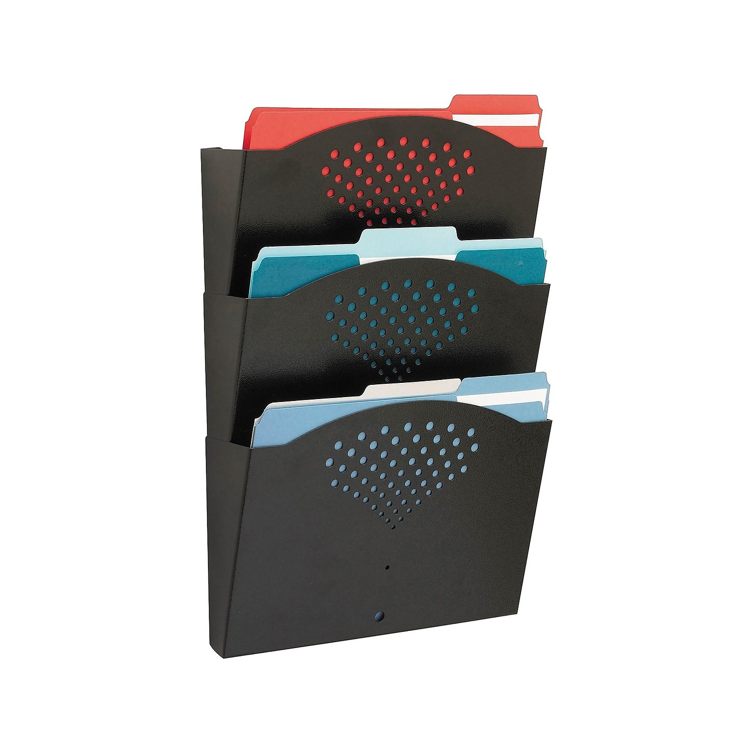 Safco Products # 3172BL