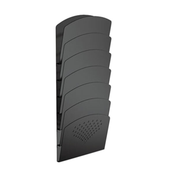 Safco Products # 3185BL