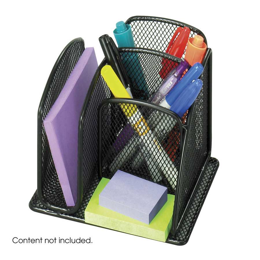 Safco Products # 3250BL
