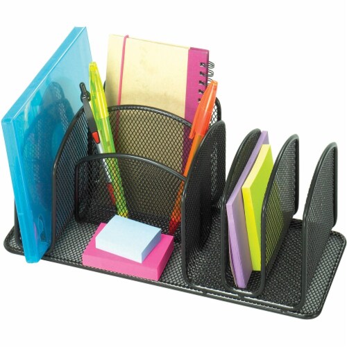 Safco Products # 3251BL