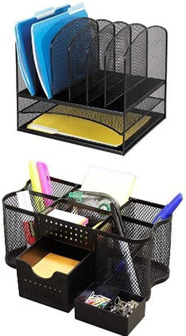 Safco Products # 3255BL