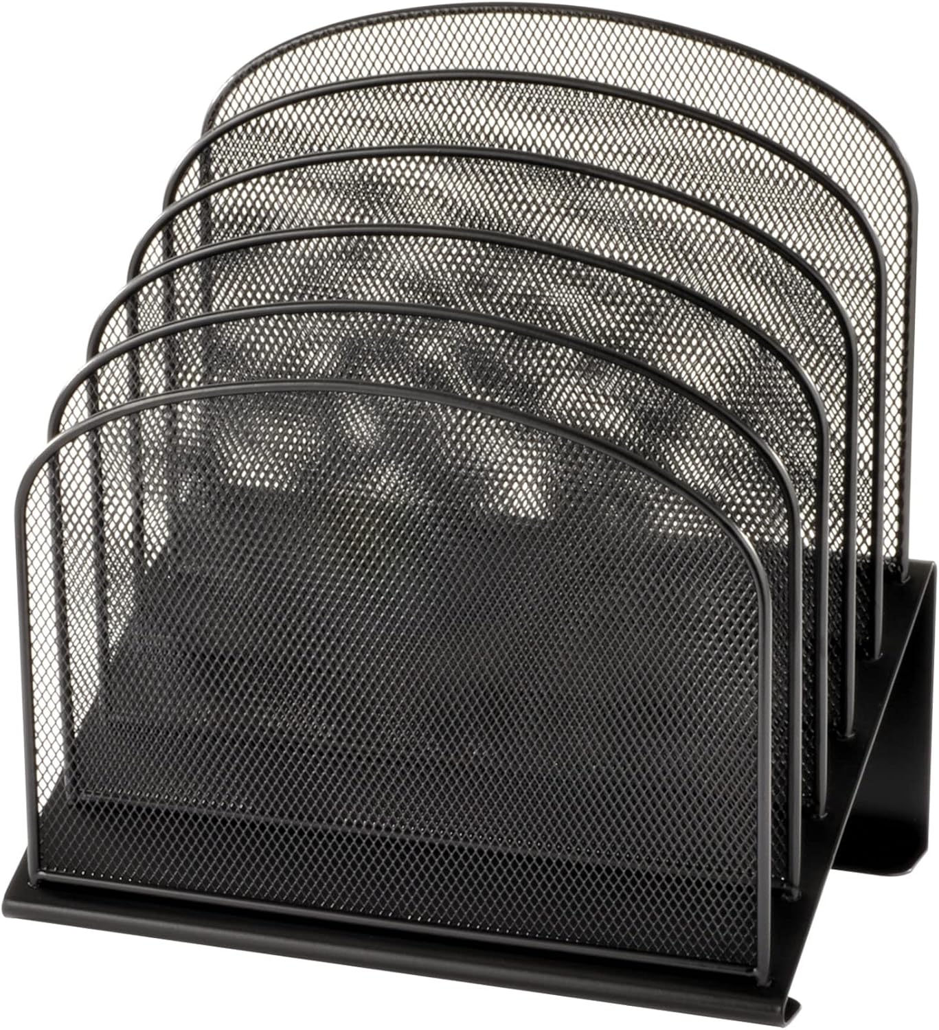 Safco Products # 3257BL