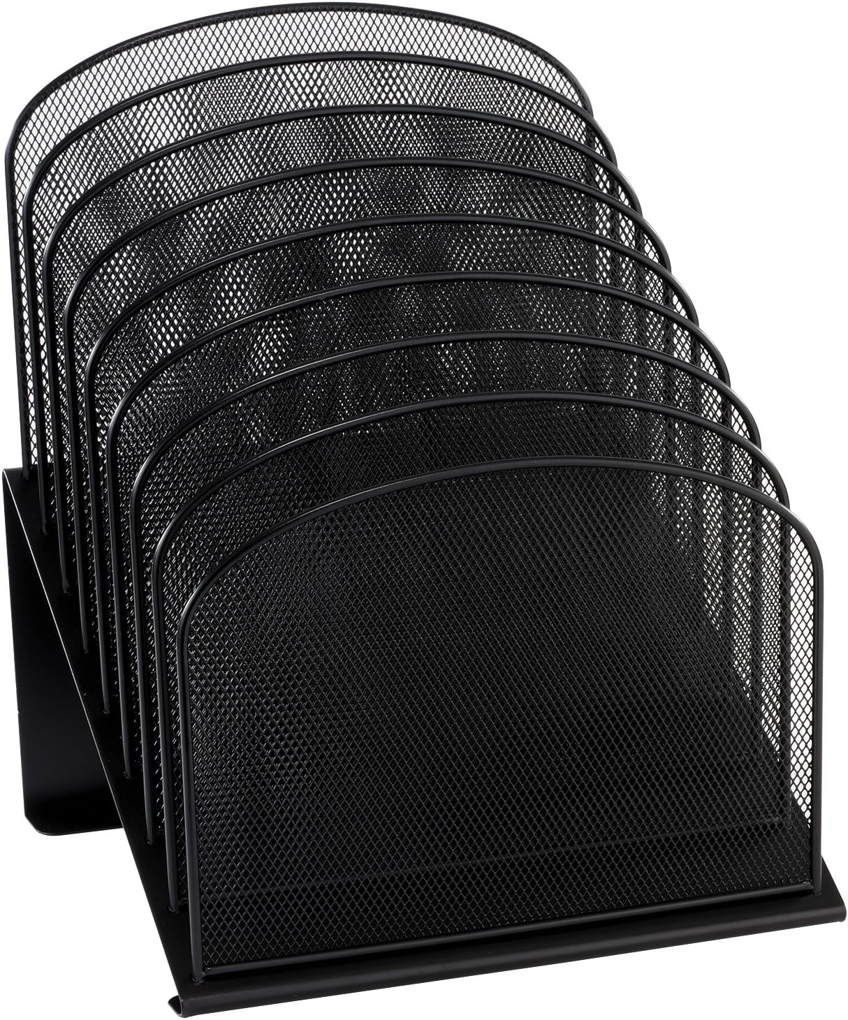 Safco Products # 3258BL