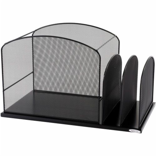 Safco Products # 3259BL