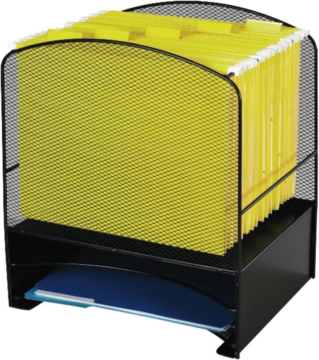 Safco Products # 3260BL