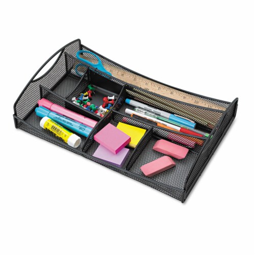 Safco Products # 3262BL