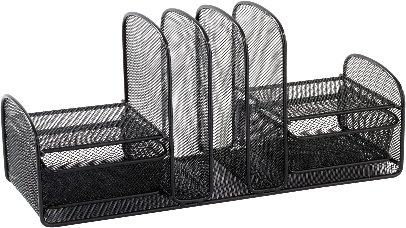 Safco Products # 3263BL