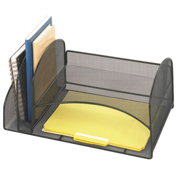 Safco Products # 3264BL