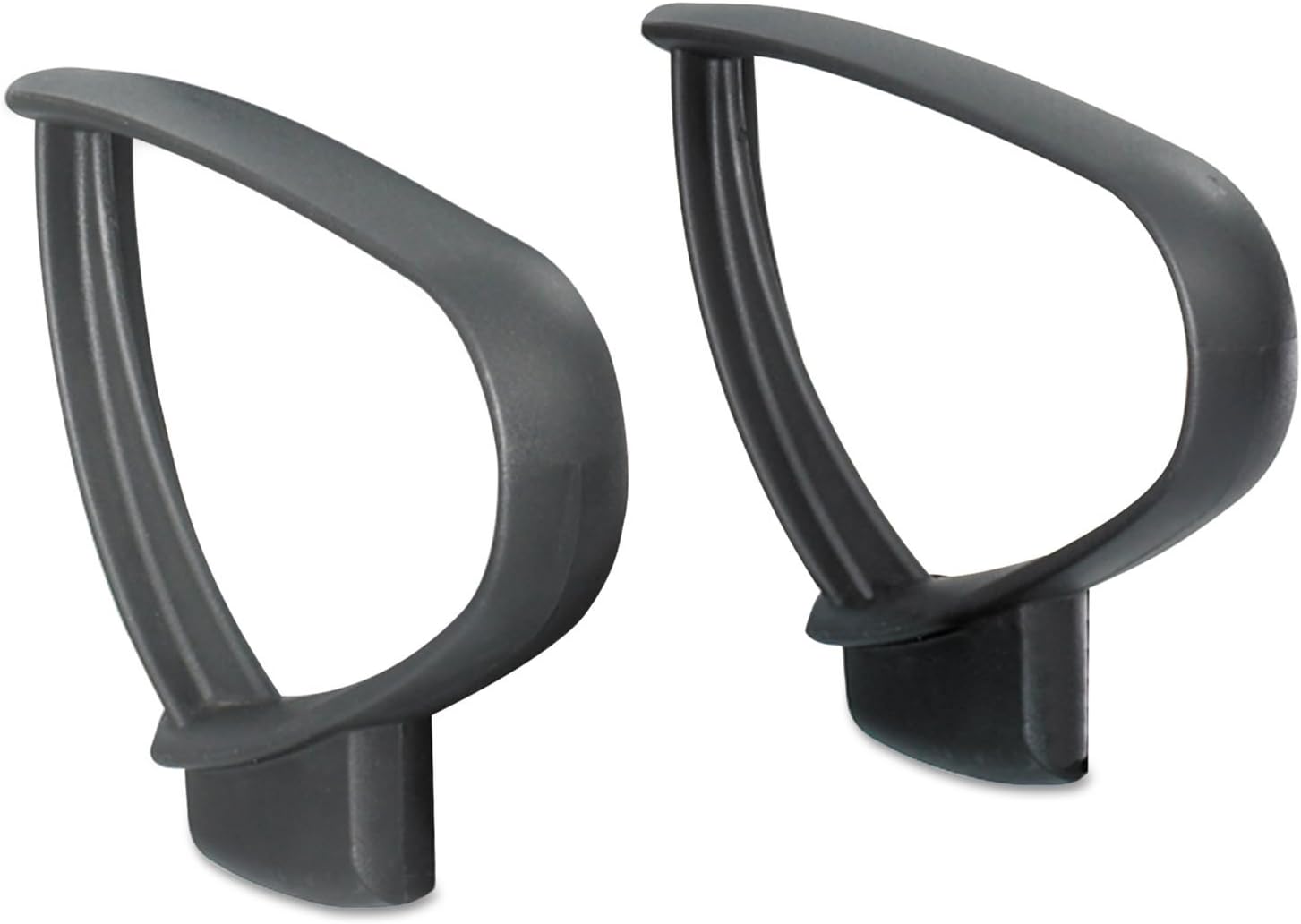 Safco Products # 3396BL