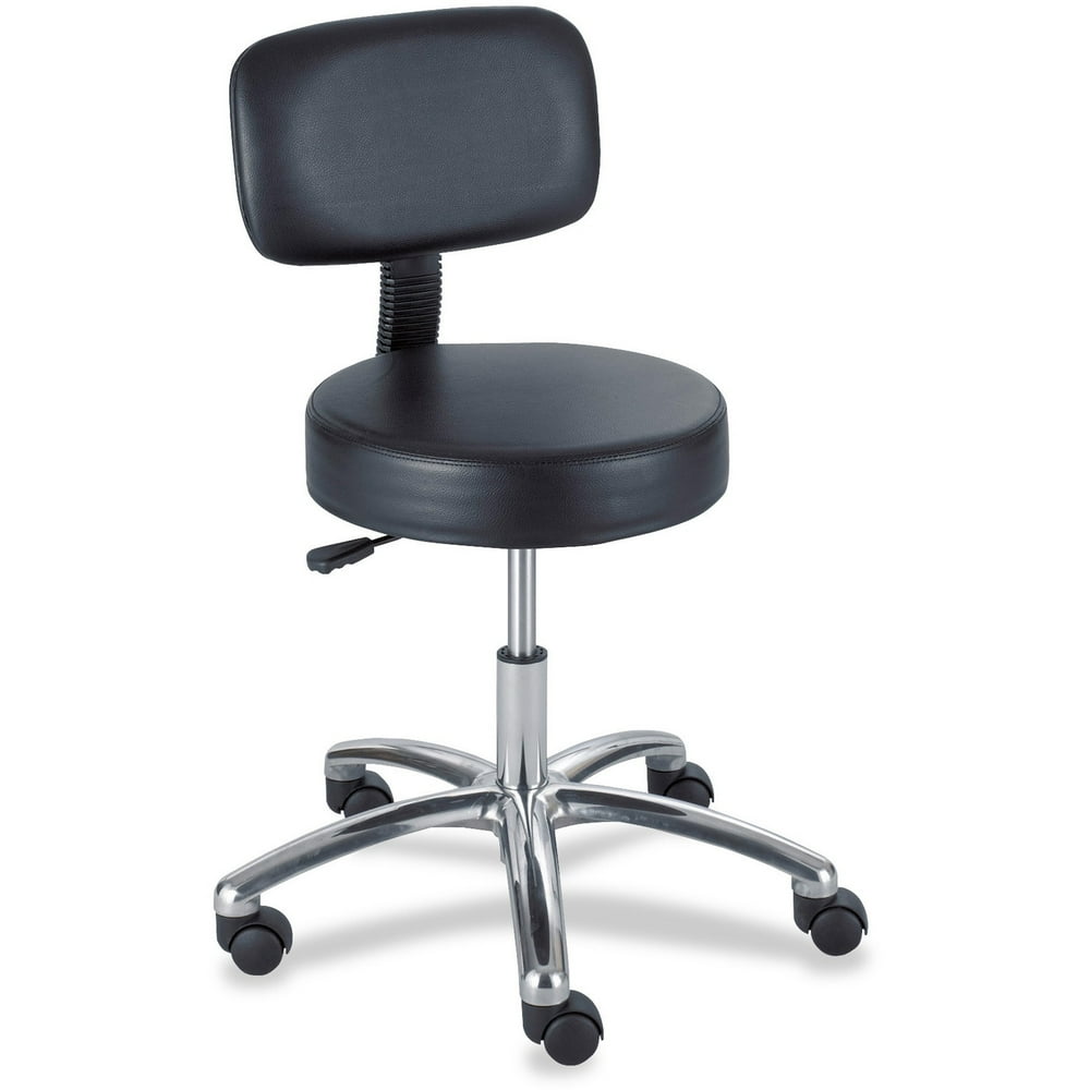 Safco Products # 3430BL