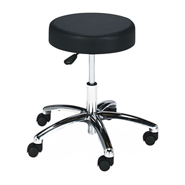 Safco Products # 3431BL