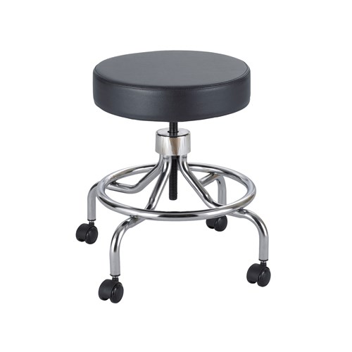 Safco Products # 3432BL