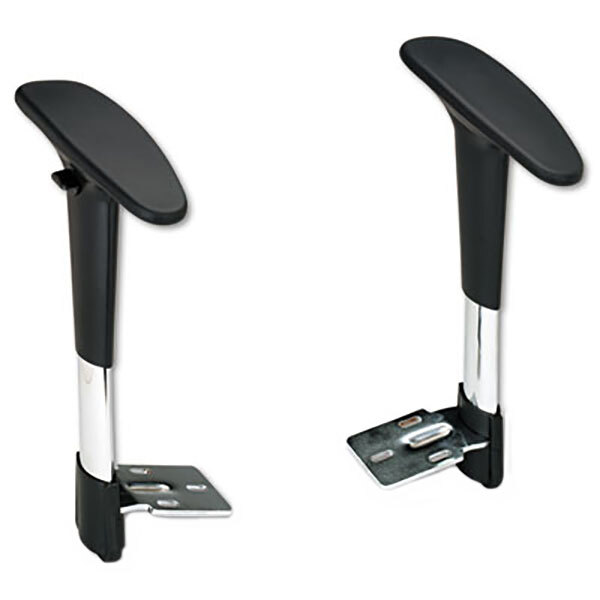 Safco Products # 3495BL