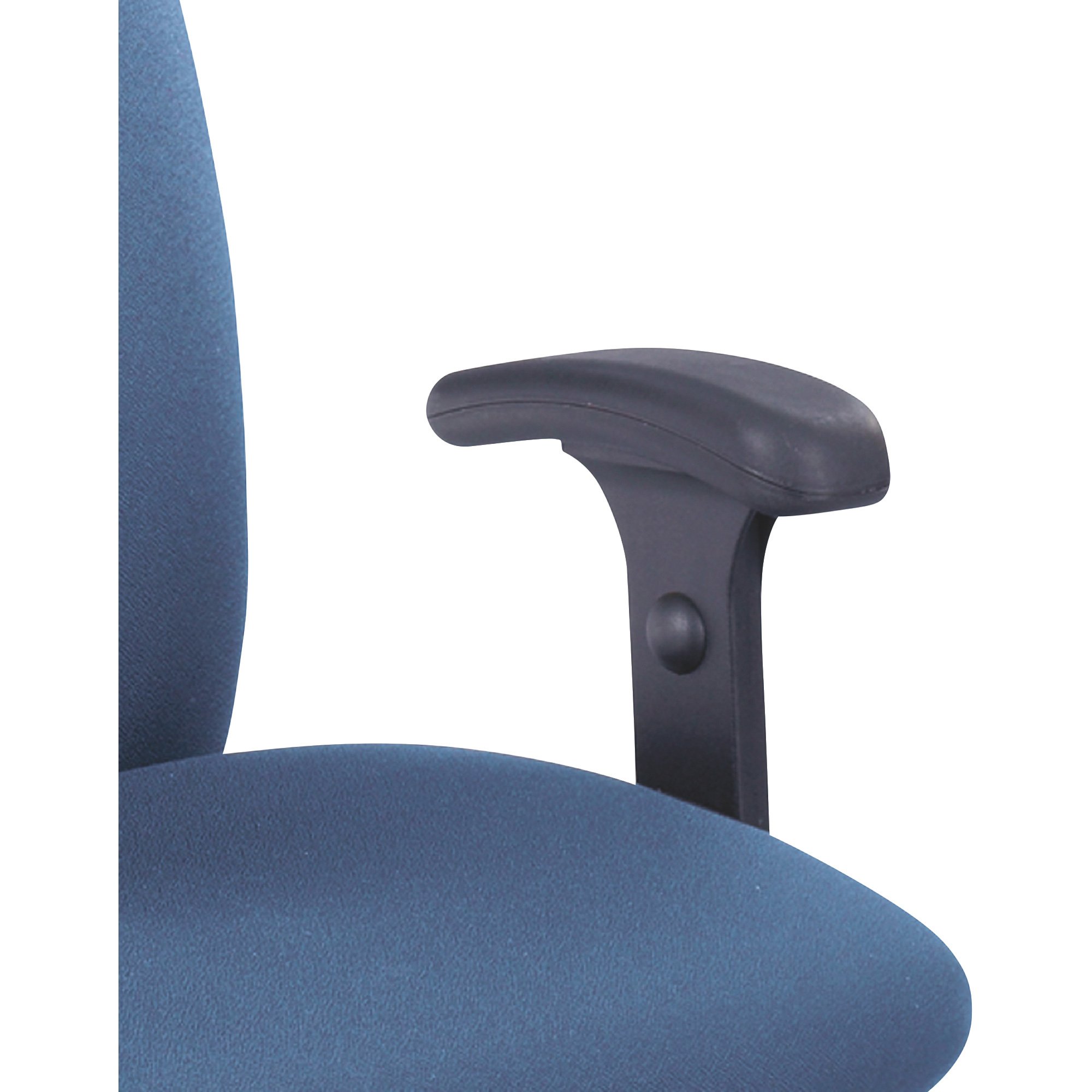 Safco Products # 3496BL