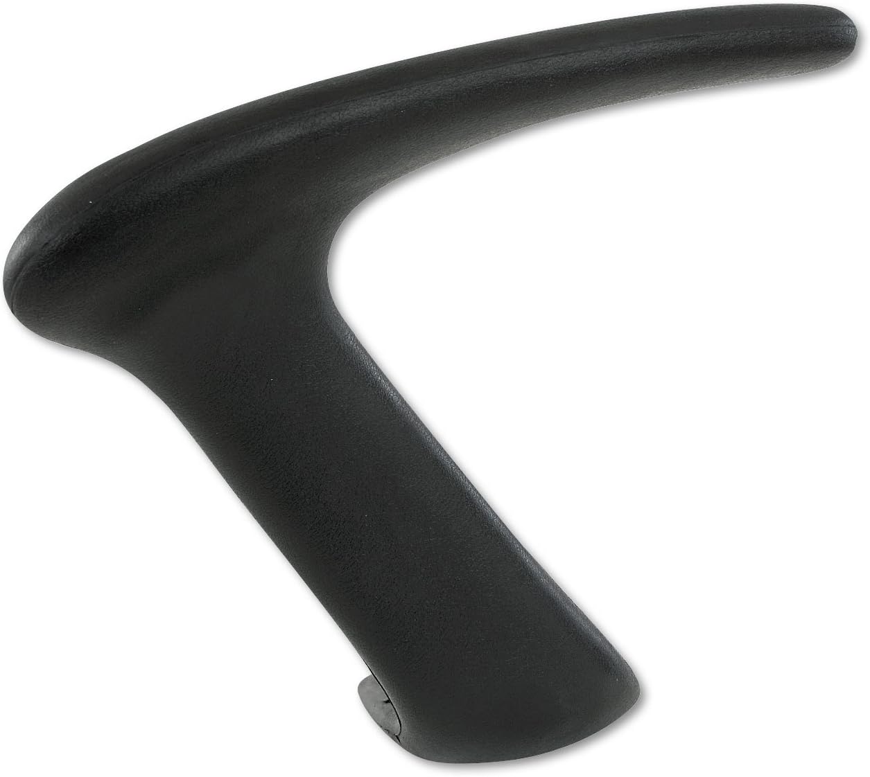 Safco Products # 3498BL