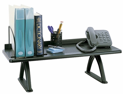 Safco Products # 3602BL