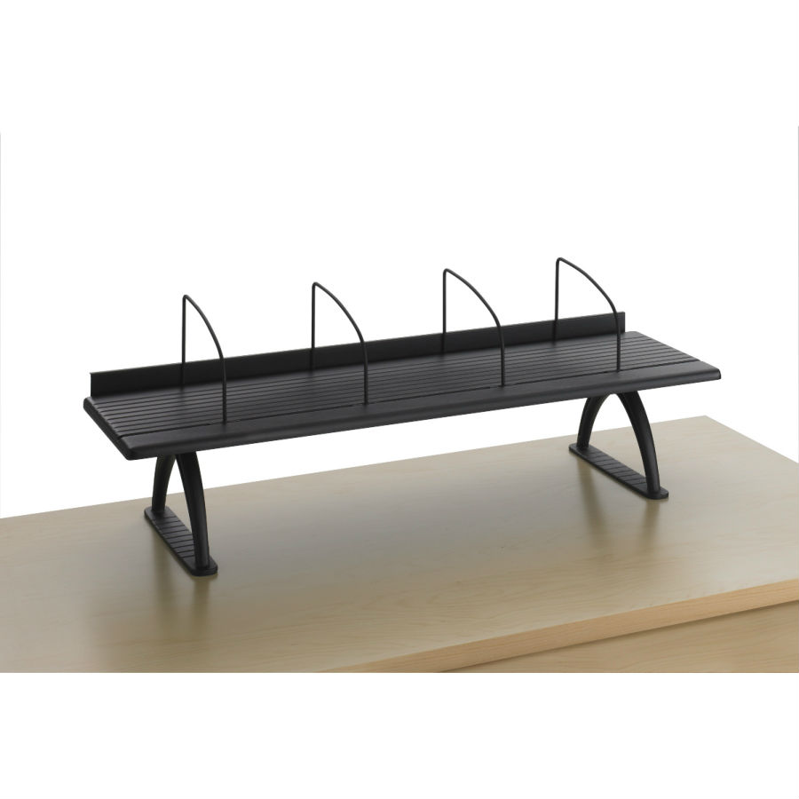 Safco Products # 3603BL