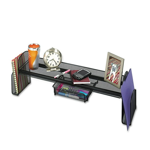 Safco Products # 3604BL